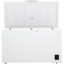 Морозильный сундук GORENJE FH43EAW