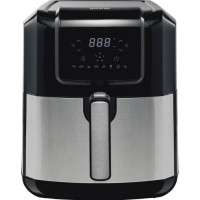 Мультипечь-аэрофритюрница Gorenje AF1700DB