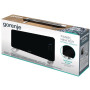 Обігрівач конвекторний Gorenje OPTIHEAT 2000GTPT