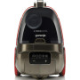 Пылесос Gorenje VCEA03GAPRACY
