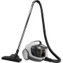 Пилосос Gorenje VCEA 01 GACWCY