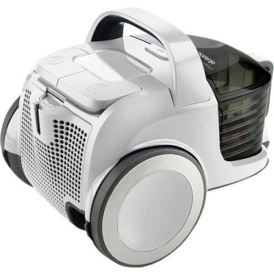 Пилосос Gorenje VCEA 01 GACWCY