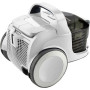 Пилосос Gorenje VCEA 01 GACWCY