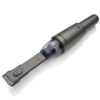 Пылесос ручной автомобильный Gorenje MVC72HGA