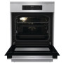 Плита електрична індукційна Gorenje GEIT 6C60 XPG