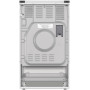 Плита комбінована GORENJE GK5C63WH