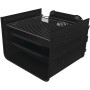 Плита комбінована GORENJE GK5C63WH
