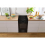 Плита комбінована GORENJE GKS5C70BJ