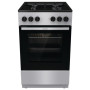 Плита комбінована Gorenje MEK 3011 SB
