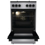 Плита комбінована Gorenje MEK 3011 SB