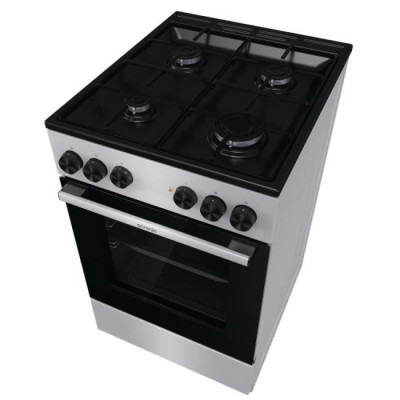 Плита комбінована Gorenje MEK 3011 SB