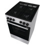 Плита комбінована Gorenje MEK 3011 SB