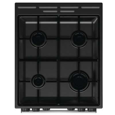 Плита комбінована Gorenje MEK 3011 SB