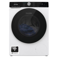 Пральна машина GORENJE WNS14A4TWIFI/UA
