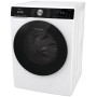 Стиральная машина GORENJE WNS14A4TWIFI/UA