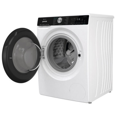 Стиральная машина GORENJE WNS14A4TWIFI/UA