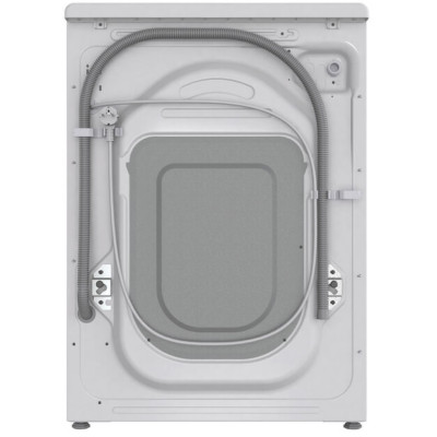 Стиральная машина GORENJE WNS14A4TWIFI/UA