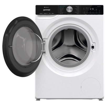 Стиральная машина GORENJE WNS14A4TWIFI/UA