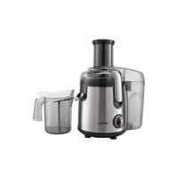 Соковитискач GORENJE JC 805 E II
(Пошкоджене пакування)