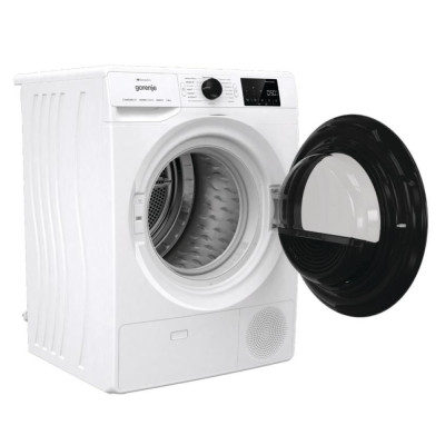 Сушильная машина Gorenje DPNE 92 GNLWIFI/UA