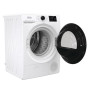 Сушильная машина Gorenje DPNE 92 GNLWIFI/UA
