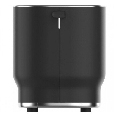 Тостер Gorenje T800ORAB (TA1049)