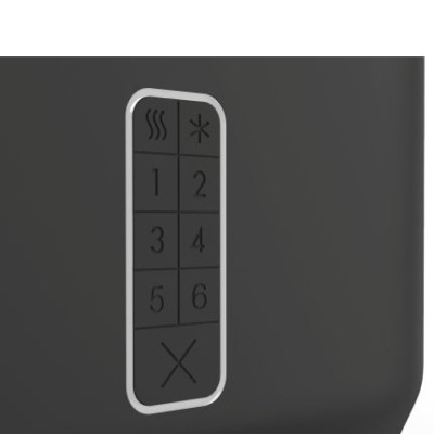 Тостер Gorenje T800ORAB (TA1049)