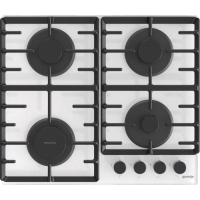 Варильна поверхня Gorenje GT642SYW