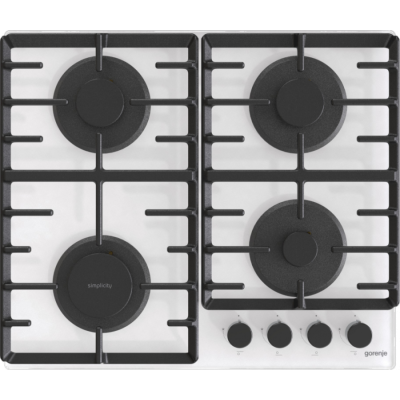 Варильна поверхня Gorenje GT642SYW