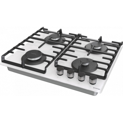 Варильна поверхня Gorenje GT642SYW