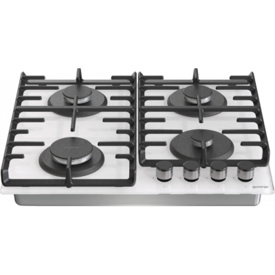 Варильна поверхня Gorenje GT642SYW