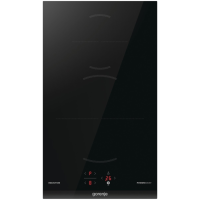 Варочная поверхность электрическая Gorenje GI3201BC