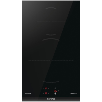 Варильна поверхня електрична Gorenje GI3201BC