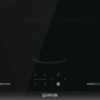 Варильна поверхня електрична Gorenje GI3201BC