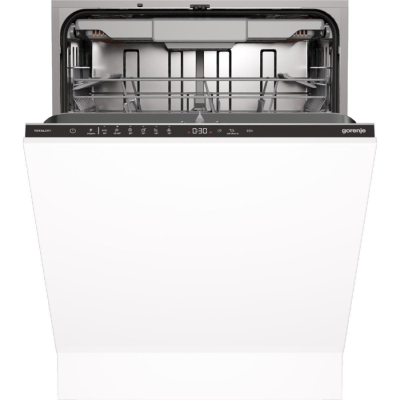 Посудомийна машина вбудована Gorenje GV16D5