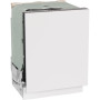 Посудомийна машина вбудована Gorenje GV16D5