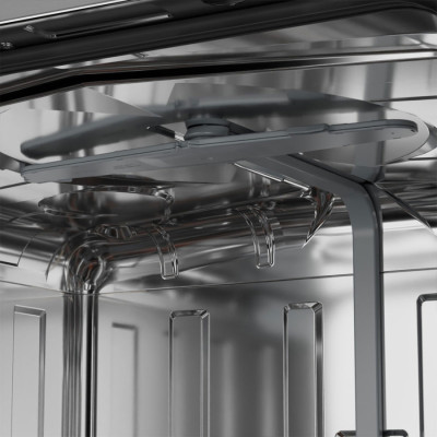 Посудомийна машина вбудована Gorenje GV16D5