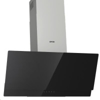 Вытяжка пристенная Gorenje WHI949EXBG