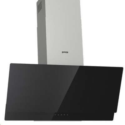 Витяжка пристінна Gorenje WHI949EXBG