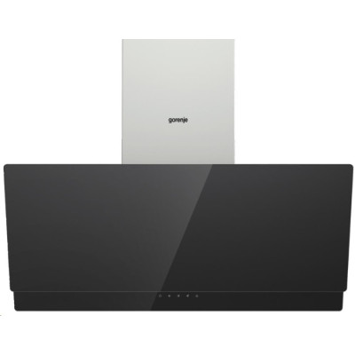Витяжка пристінна Gorenje WHI949EXBG