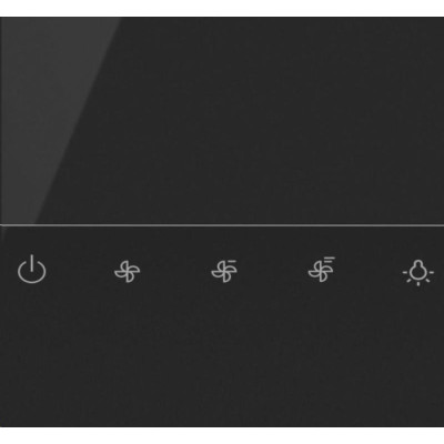 Витяжка пристінна Gorenje WHI949EXBG