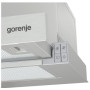 Вытяжка телескопическая Gorenje TH62E3X