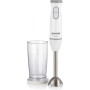 Блендер погружний Gorenje HBC561QW (LW-3515G1)