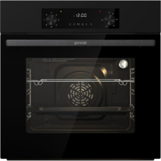 Духова шафа електрична GORENJE BO 635 E1B