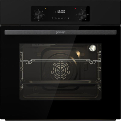 Духова шафа електрична GORENJE BO 635 E1B