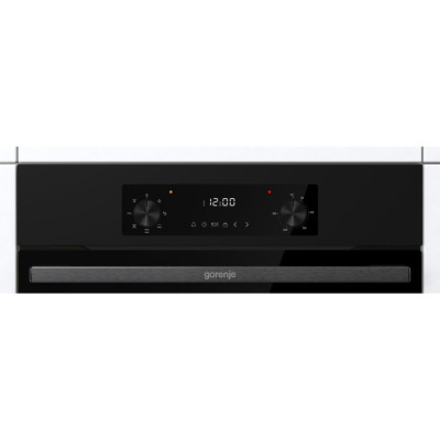 Духова шафа електрична GORENJE BO 635 E1B