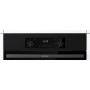 Духова шафа електрична GORENJE BO 635 E1B