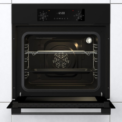 Духова шафа електрична GORENJE BO 635 E1B