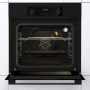 Духова шафа електрична GORENJE BO 635 E1B