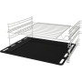 Духова шафа електрична GORENJE BO 635 E1B